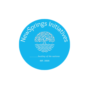 NewSprings Initiatives (1)