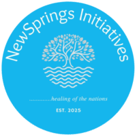 NewSprings Initiatives