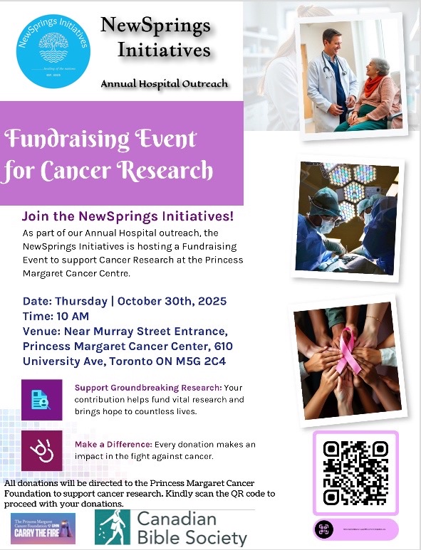 Attachment-161110-783379879.332948)